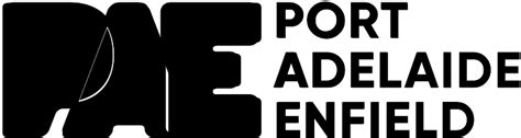 port adelaide enfield council rubbish collection|cityofpae .
